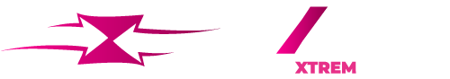 OXW Logo